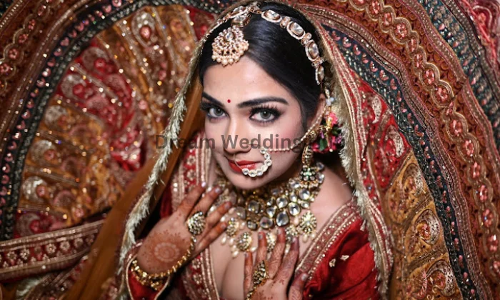 Pink makeover Best beauty